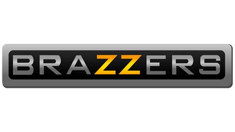 okkxx|Brazzers HD xxx videos and photos only at OK.PORN!.